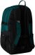 Plecak The North Face Borealis Classic 29L : Kolor - Morski 1