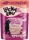 Lucky Lou Extrafood Karma Dla Kota Tuńczyk Bulion 70g 1