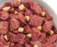 Life Dog Natural Karma dla Psa Wołowina Ziemniaki 90g 1