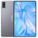 Tablet Oukitel OT5S 6/256GB 12" 8250 mAh Grey 1