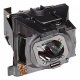 RLC-109 projector lamp 5