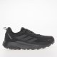 Buty adidas Terrex ANYLANDER R.RDY ID0901 1