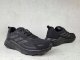 Buty adidas Terrex ANYLANDER R.RDY ID0901 11
