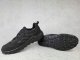Buty adidas Terrex ANYLANDER R.RDY ID0901 12