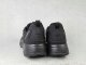 Buty adidas Terrex ANYLANDER R.RDY ID0901 13