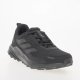 Buty adidas Terrex ANYLANDER R.RDY ID0901 1