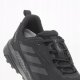 Buty adidas Terrex ANYLANDER R.RDY ID0901 2