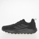 Buty adidas Terrex ANYLANDER R.RDY ID0901 3