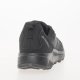 Buty adidas Terrex ANYLANDER R.RDY ID0901 4