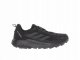 Buty adidas Terrex ANYLANDER R.RDY ID0901 5