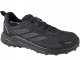 Buty adidas Terrex ANYLANDER R.RDY ID0901 6