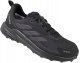 Buty adidas Terrex ANYLANDER R.RDY ID0901 9