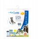 AIRCUDDLE car seat cover for group 1 COOL SEAT, smoke, CS-1-SMOKE 4