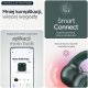 Motorola Moto Buds Loop, green 1