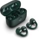Słuchawki Motorola Moto Buds Loop - Trekking Green (PG38C07165) 1