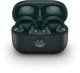 Słuchawki Motorola Moto Buds Loop - Trekking Green (PG38C07165) 2