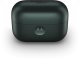 Słuchawki Motorola Moto Buds Loop - Trekking Green (PG38C07165) 3