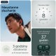 Motorola Moto Buds Loop, green 5