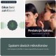 Motorola Moto Buds Loop, green 9