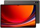 Tablet Samsung Galaxy Tab S9 11" 256 GB 5G Grafitowy (SM-X716BZAEEEE) 1