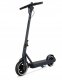 SoFlow SO ONE LITE PRO E-Scooter, anthracite 1