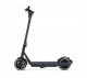 SoFlow SO ONE LITE PRO E-Scooter, anthracite 1