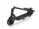 SoFlow SO ONE LITE PRO E-Scooter, anthracite 4