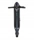 SoFlow SO ONE LITE PRO E-Scooter, anthracite 5