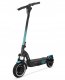 SoFlow SO4 PRO MAX E-Scooter, anthracite 1