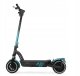 SoFlow SO4 PRO MAX E-Scooter, anthracite 1
