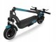 SoFlow SO4 PRO MAX E-Scooter, anthracite 3