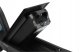 SoFlow SO4 PRO MAX E-Scooter, anthracite 4