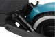 SoFlow SO4 PRO MAX E-Scooter, anthracite 5