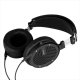 THIEAUDIO Wraith 2