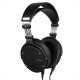 THIEAUDIO Wraith 3