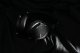 THIEAUDIO Wraith 4
