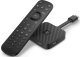 Telekom MagentaTV Stick (2. Gen.) 1