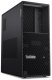 Komputer Lenovo ThinkStation P3 Tower Gen 2 ULT7-265K/64GB/1TB/Intel Graphics/WIN11 Pro/ENG kbd/3Y Warranty | 2