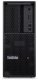 Komputer Lenovo ThinkStation P3 Tower Gen 2 ULT7-265K/64GB/1TB/Intel Graphics/WIN11 Pro/ENG kbd/3Y Warranty | 3