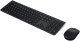 Lenovo Professional Wireless Rechargeable Keyboard and Mouse Combo AI - US English | Lenovo 1