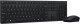 Lenovo Professional Wireless Rechargeable Keyboard and Mouse Combo AI - US English | Lenovo 2