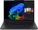 Laptop Lenovo ThinkPad T14 G6 Ultra 5 228V / 32 GB / 512 GB / W11 Pro (21QG001NMX) 2