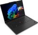 Laptop Lenovo ThinkPad T14 G6 Ultra 5 228V / 32 GB / 512 GB / W11 Pro (21QG001NMX) 4