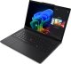 Laptop Lenovo ThinkPad T14 G6 Ultra 5 228V / 32 GB / 512 GB / W11 Pro (21QG001NMX) 5