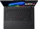 Laptop Lenovo ThinkPad T14 G6 Ultra 5 228V / 32 GB / 512 GB / W11 Pro (21QG001NMX) 6