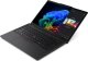 Laptop Lenovo ThinkPad T14 G6 Ultra 5 228V / 32 GB / 512 GB / W11 Pro (21QG001NMX) 7