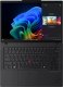 Laptop Lenovo ThinkPad T14 G6 Ultra 5 228V / 32 GB / 512 GB / W11 Pro (21QG001NMX) 8