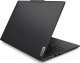 Laptop Lenovo ThinkPad T14 G6 Ultra 5 228V / 32 GB / 512 GB / W11 Pro (21QG001NMX) 9