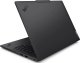 Laptop Lenovo ThinkPad T14 G6 Ultra 5 228V / 32 GB / 512 GB / W11 Pro (21QG001NMX) 10