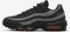 Nike Air Max 95 DX2657-001 Czarne 42 1